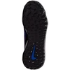 Buty piłkarskie vaikams Nike Phantom 6 Low Academy TF HQ2038 446 (34)