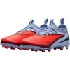 Nike Batai Nike Phantom 6 Low Academy Jr FG/MG HM9203-400