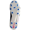 Buty piłkarskie vaikams Nike Phantom 6 Low Pro FG/MG HM9204 446 (36)