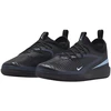 Buty piłkarskie vaikams Nike Phantom 6 Low Academy IC HQ2035 003 (35,5)