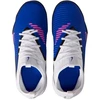 Buty piłkarskie vaikams Nike Phantom 6 Low Academy TF HQ2038 446 (34)