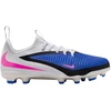 Buty piłkarskie vaikams Nike Phantom 6 Low Academy FG/MG HM9203 446 (36)