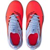 Nike Phantom 6 Low Academy IC HQ2035 400 vaikiški salės futbolo bateliai