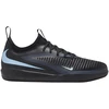 Buty piłkarskie vaikams Nike Phantom 6 Low Academy IC HQ2035 003 (35,5)
