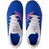 Buty piłkarskie vaikams Nike Phantom 6 Low Academy FG/MG HM9203 446 (36)