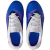 Nike Phantom 6 Low Club IC HQ2031 446 (38) vaikiški futbolo bateliai