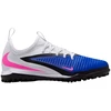 Buty piłkarskie vaikams Nike Phantom 6 Low Academy TF HQ2038 446 (34)