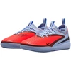 Buty piłkarskie vaikams Nike Phantom 6 Low Academy IC HQ2035 400 (38)