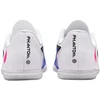 Nike Phantom 6 Low Club IC HQ2031 446 (38) vaikiški futbolo bateliai