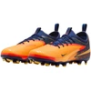 Buty piłkarskie vaikams Nike Phantom 6 Low Academy FG/MG EH HQ2032 800 (32)