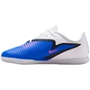Nike Phantom 6 Low Club IC HQ2031 446 (38) vaikiški futbolo bateliai