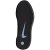 Buty piłkarskie vaikams Nike Phantom 6 Low Academy IC HQ2035 003 (35,5)