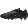 Buty piłkarskie vaikams Nike Phantom 6 Low Pro FG/MG HM9204 003 (36,5)