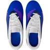 Buty piłkarskie vaikams Nike Phantom 6 Low Club FG/MG HM9202 446 (38,5)