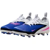 Buty piłkarskie vaikams Nike Phantom 6 Low Academy FG/MG HM9203 446 (36)