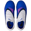 Buty piłkarskie vaikams Nike Phantom 6 Low Pro FG/MG HM9204 446 (36)