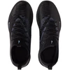 Buty piłkarskie vaikams Nike Phantom 6 Low Academy IC HQ2035 003 (35,5)