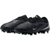 Buty piłkarskie vaikams Nike Phantom 6 Low Pro FG/MG HM9204 003 (36,5)