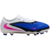 Buty piłkarskie vaikams Nike Phantom 6 Low Pro FG/MG HM9204 446 (36)