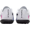 Nike Phantom 6 Low Club TF HQ2006 446 (37.5) vaikiški futbolo bateliai
