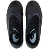 Buty piłkarskie vaikams Nike Phantom 6 Low Pro FG/MG HM9204 003 (36,5)