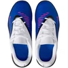 Nike Phantom 6 Low Club TF HQ2006 446 (37.5) vaikiški futbolo bateliai