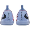 Buty piłkarskie vaikams Nike Phantom 6 Low Academy IC HQ2035 400 (38)