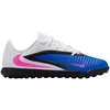 Nike Phantom 6 Low Club TF HQ2006 446 (37.5) vaikiški futbolo bateliai