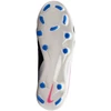 Buty piłkarskie vaikams Nike Phantom 6 Low Academy FG/MG HM9203 446 (36)