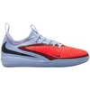 Buty piłkarskie vaikams Nike Phantom 6 Low Academy IC HQ2035 400 (38)
