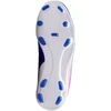 Buty piłkarskie vaikams Nike Phantom 6 Low Club FG/MG HM9202 446 (38,5)
