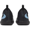 Buty piłkarskie vaikams Nike Phantom 6 Low Academy IC HQ2035 003 (35,5)