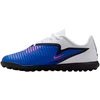 Nike Phantom 6 Low Club TF HQ2006 446 (37.5) vaikiški futbolo bateliai