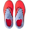 Buty piłkarskie vaikams Nike Phantom 6 Low Academy IC HQ2035 400 (38)