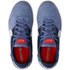 Nike Streetgato HM8757 500 vaikiški futbolo bateliai