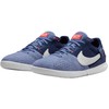 Nike Streetgato HM8757 500 vaikiški futbolo bateliai