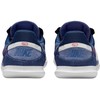 Nike Streetgato HM8757 500 vaikiški futbolo bateliai