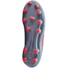 Buty piłkarskie vaikams Nike Tiempo Legend 10 Club FG/MG DV4352 402 (35,5)