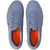 Buty piłkarskie vaikams Nike Tiempo Legend 10 Club FG/MG DV4352 402 (35,5)