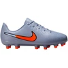 Buty piłkarskie vaikams Nike Tiempo Legend 10 Club FG/MG DV4352 402 (35,5)