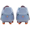 Nike Jaunimo Tiempo Legend 10 Academy FG/MG DV4348-402 batai