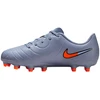 Buty piłkarskie vaikams Nike Tiempo Legend 10 Club FG/MG DV4352 402 (35,5)