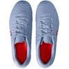 Nike Jaunimo Tiempo Legend 10 Academy FG/MG DV4348-402 batai
