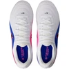 Nike Tiempo Maestro Academy FG/MG IB5026 146 (38) vaikiški futbolo bateliai