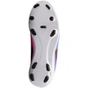 Buty piłkarskie vaikams Nike Tiempo Maestro Club FG/MG IB5025 146 (32)