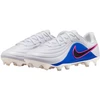 Nike Tiempo Maestro Academy FG/MG IB5026 146 (38) vaikiški futbolo bateliai