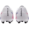 Buty piłkarskie vaikams Nike Tiempo Maestro Club FG/MG IB5025 146 (32)