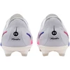 Nike Tiempo Maestro Academy FG/MG IB5026 146 (38) vaikiški futbolo bateliai