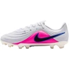 Nike Tiempo Maestro Academy FG/MG IB5026 146 (38) vaikiški futbolo bateliai