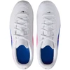 Buty piłkarskie vaikams Nike Tiempo Maestro Club FG/MG IB5025 146 (32)